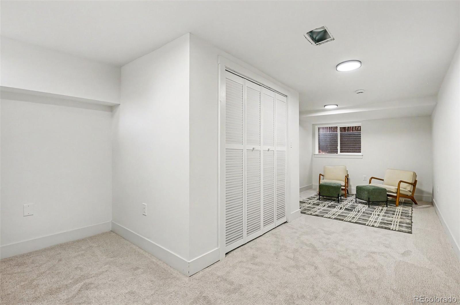 MLS Image #20 for 5645 w virginia avenue,lakewood, Colorado