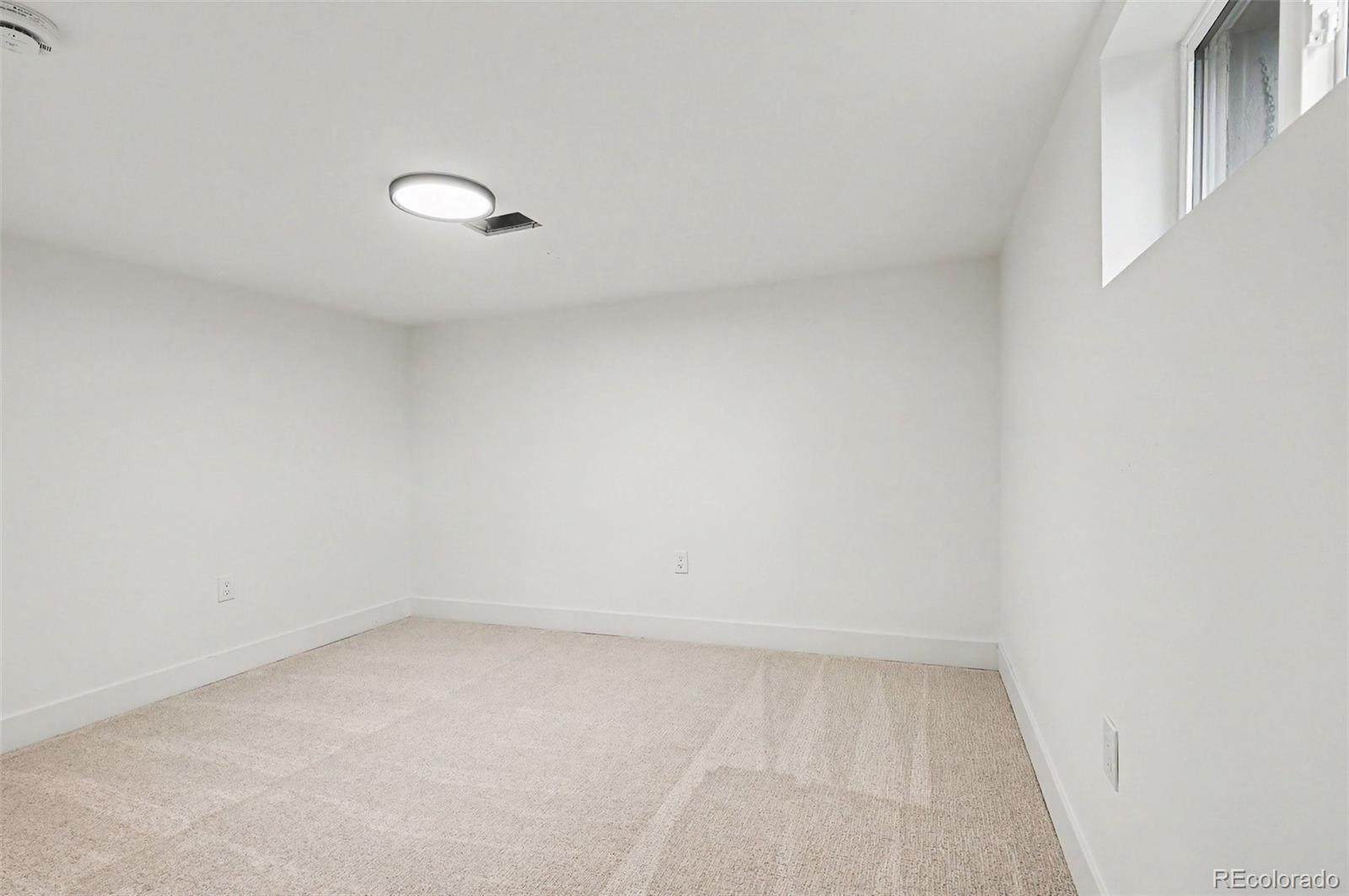 MLS Image #21 for 5645 w virginia avenue,lakewood, Colorado