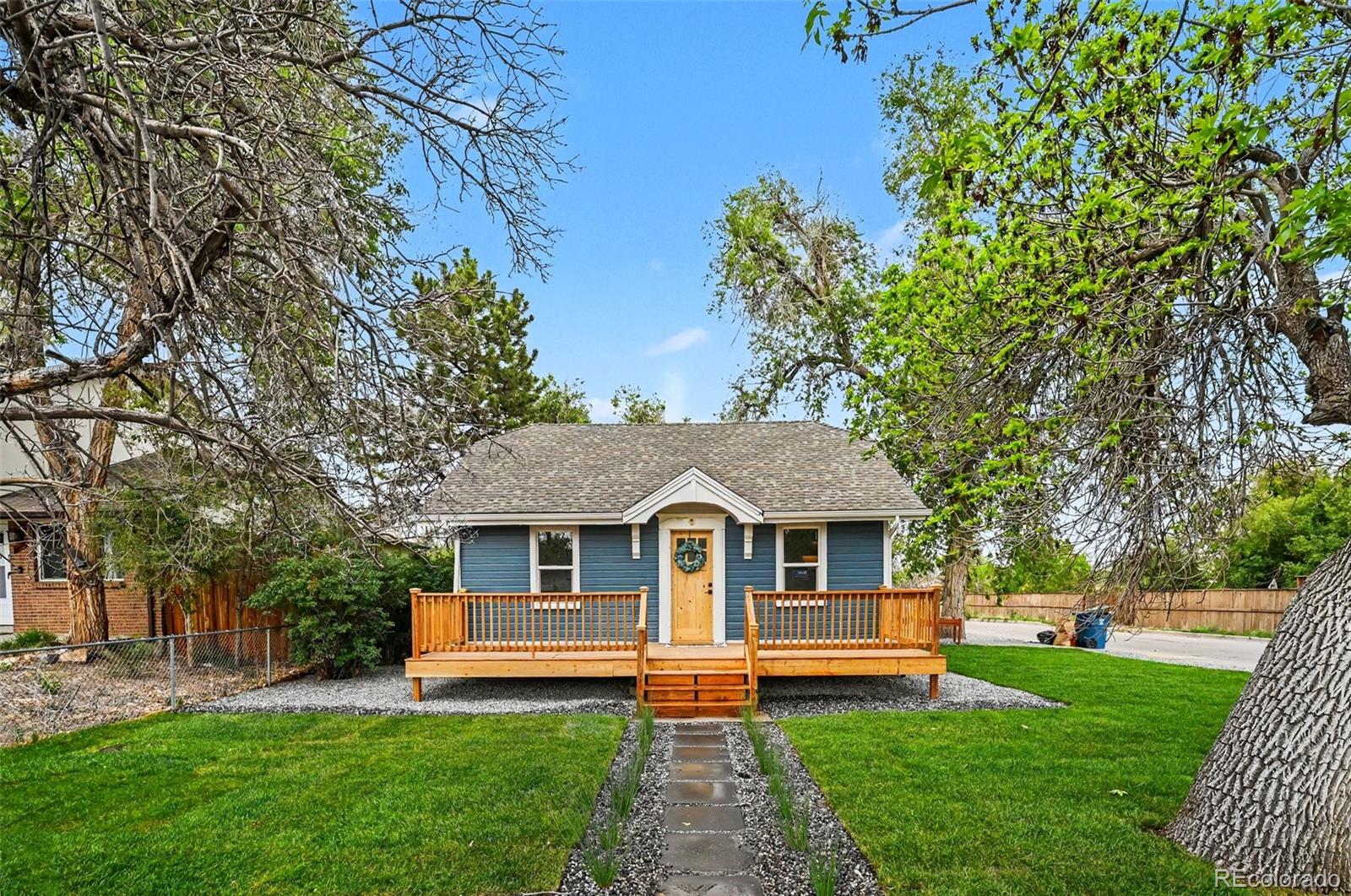 MLS Image #22 for 5645 w virginia avenue,lakewood, Colorado