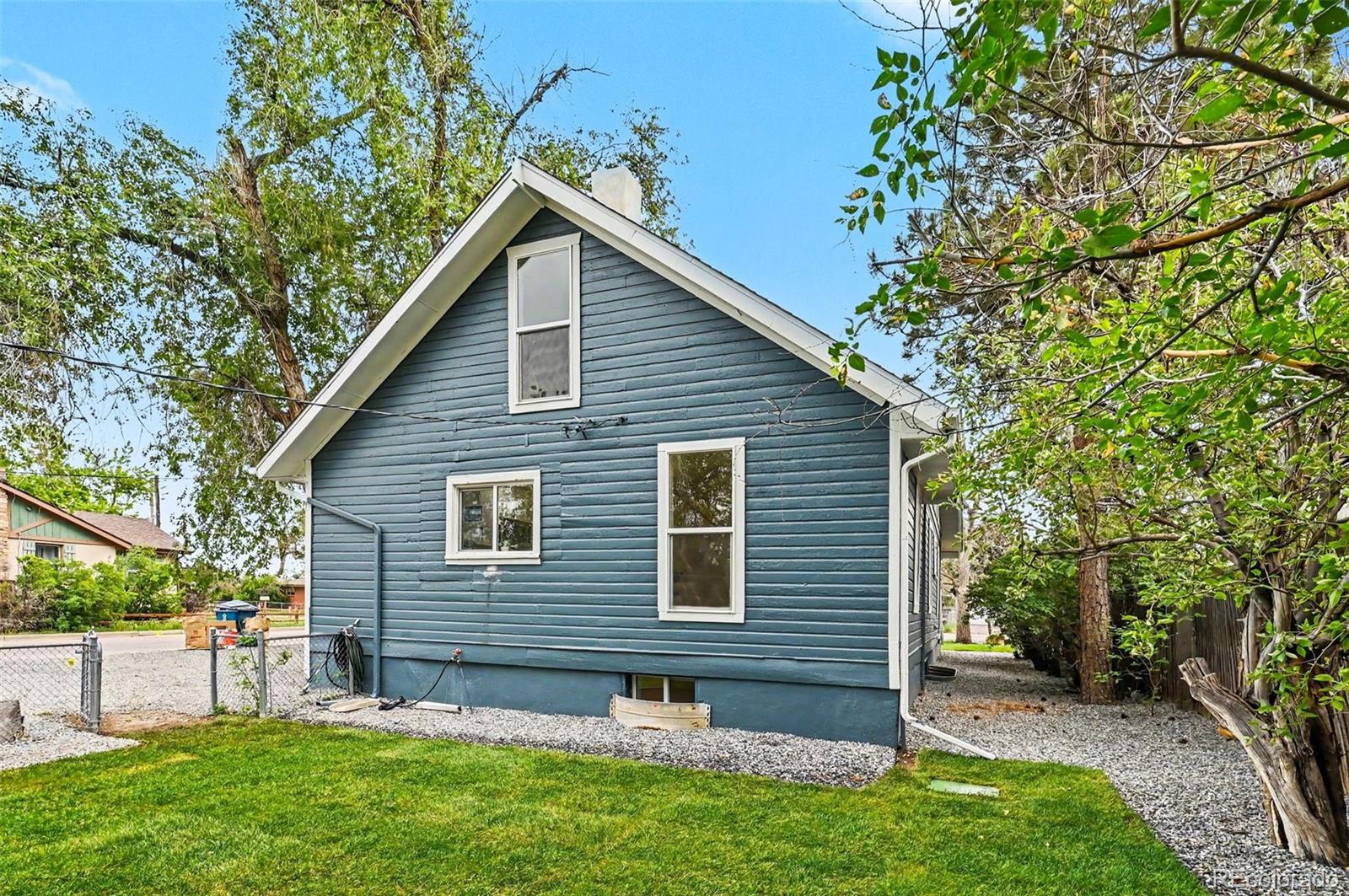 MLS Image #23 for 5645 w virginia avenue,lakewood, Colorado