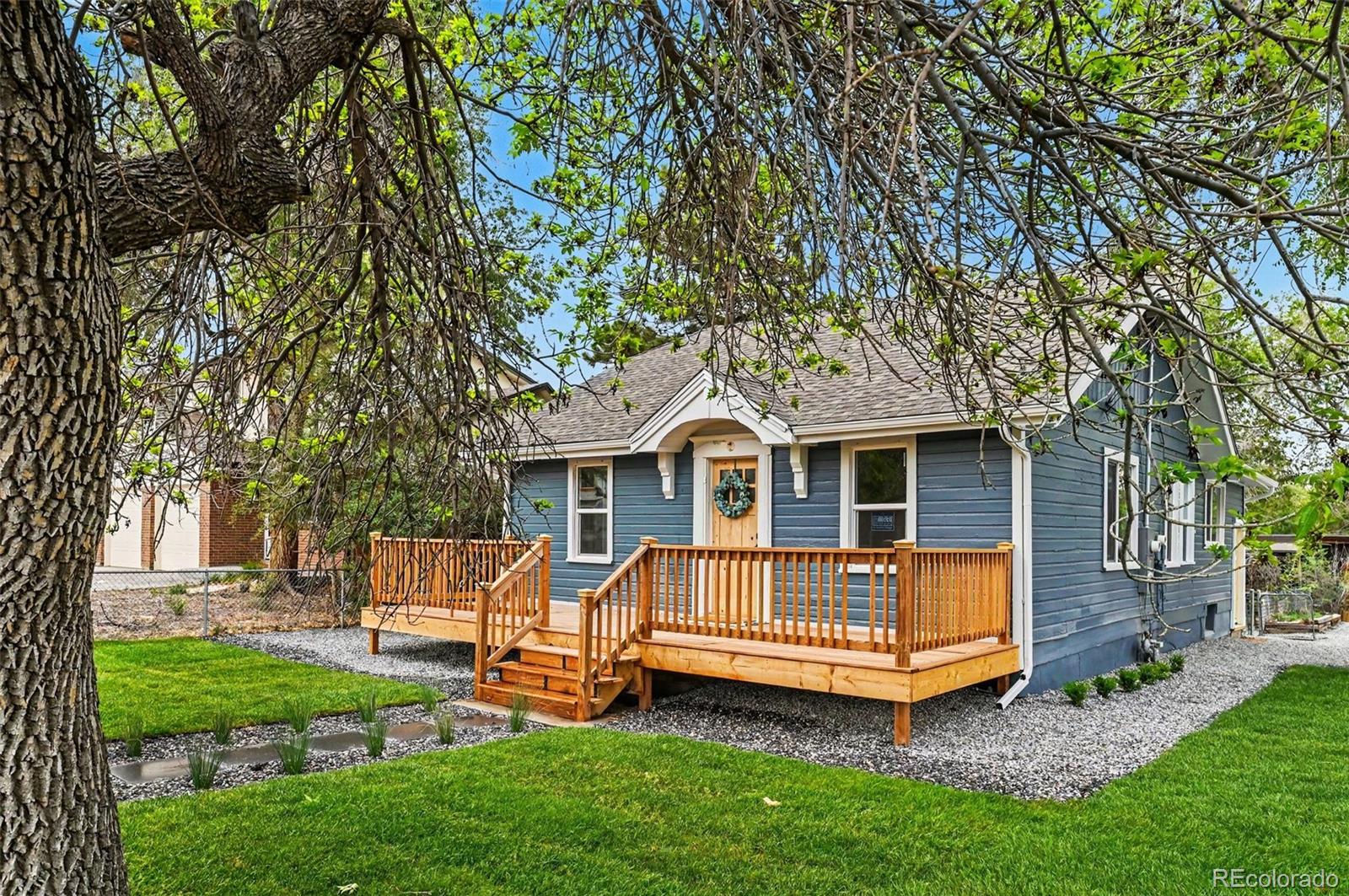 MLS Image #24 for 5645 w virginia avenue,lakewood, Colorado