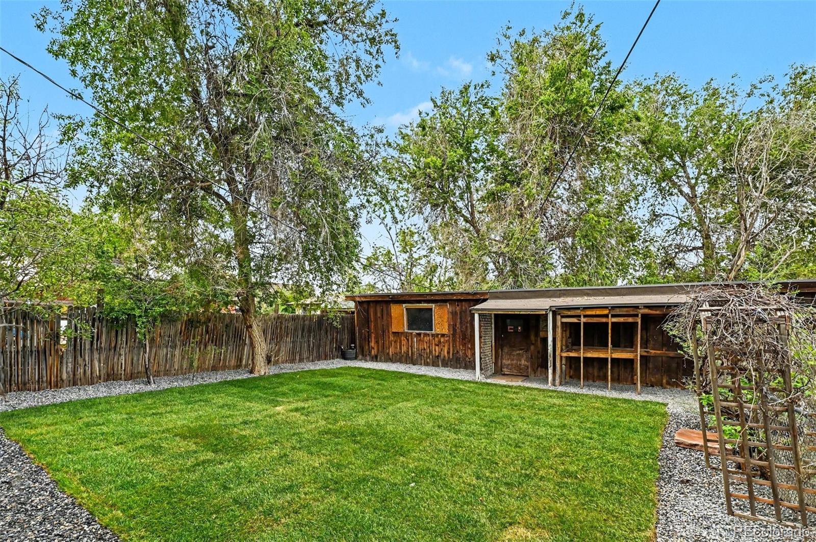MLS Image #25 for 5645 w virginia avenue,lakewood, Colorado