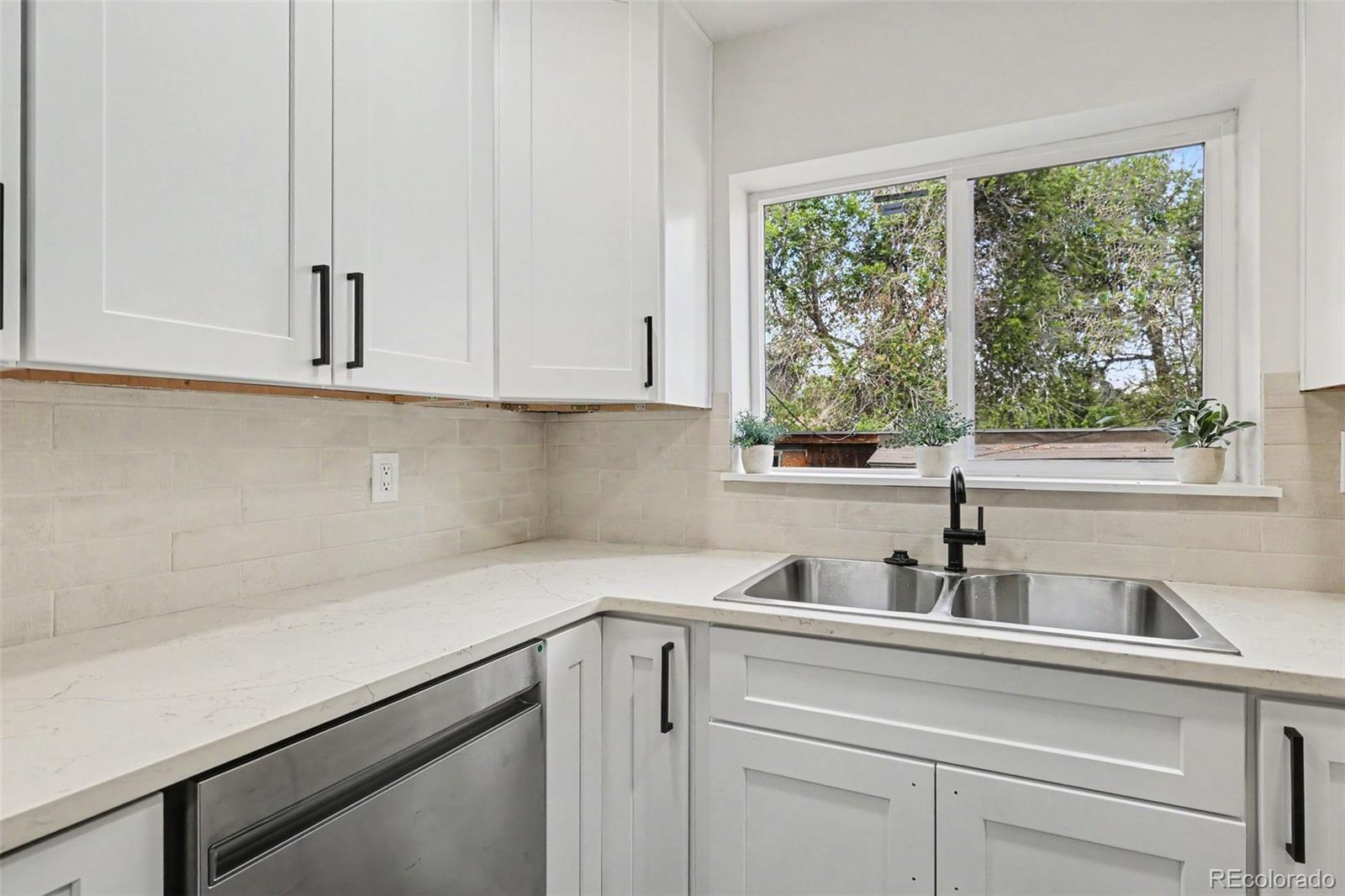 MLS Image #4 for 5645 w virginia avenue,lakewood, Colorado