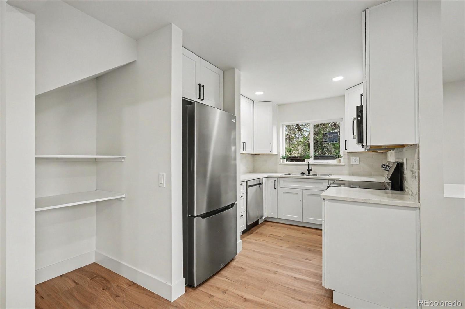 MLS Image #7 for 5645 w virginia avenue,lakewood, Colorado