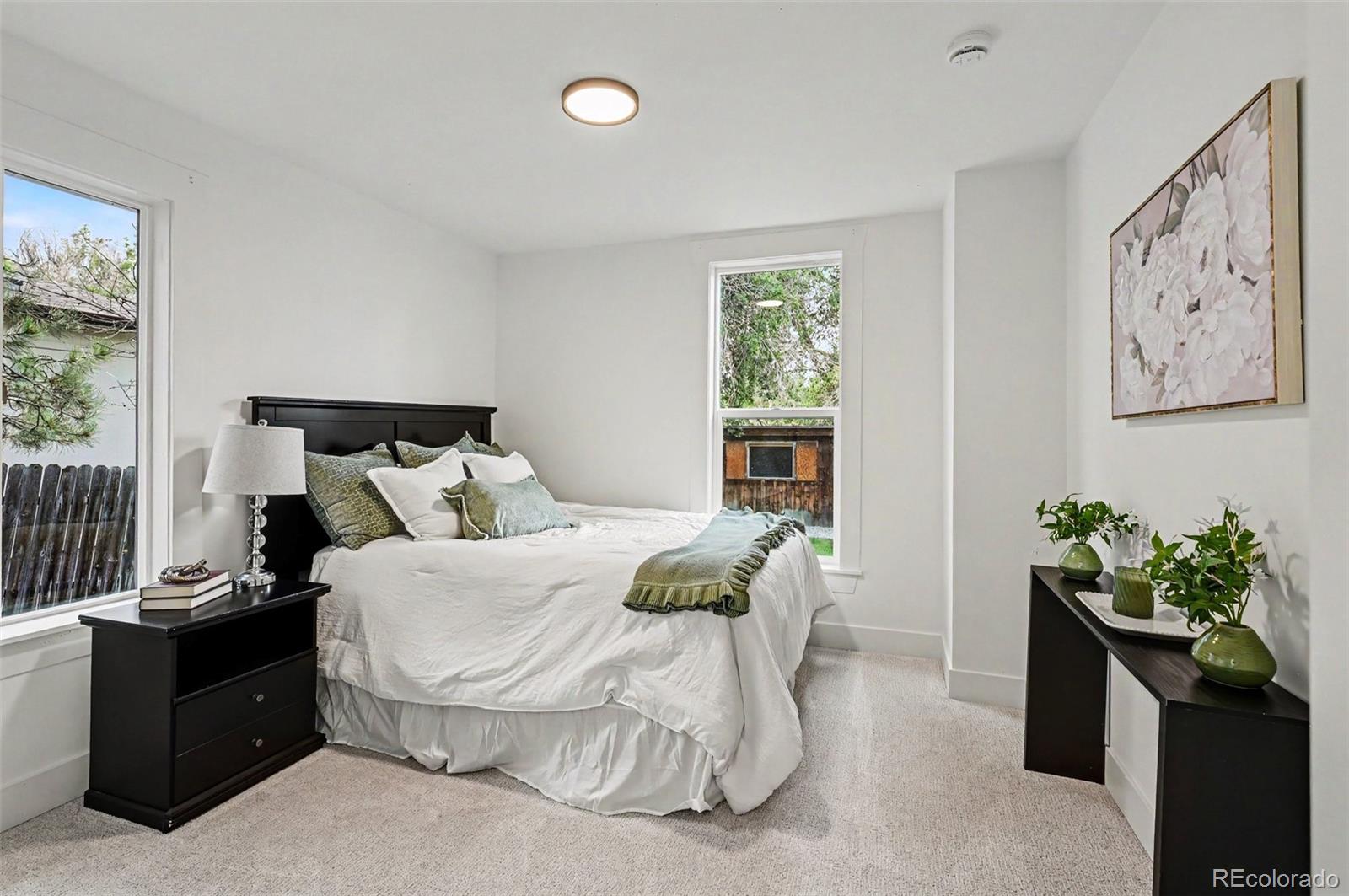 MLS Image #8 for 5645 w virginia avenue,lakewood, Colorado