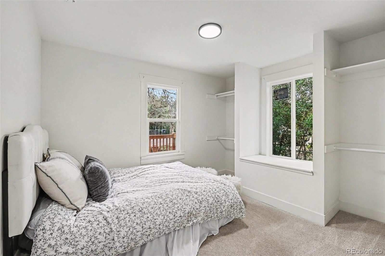MLS Image #9 for 5645 w virginia avenue,lakewood, Colorado
