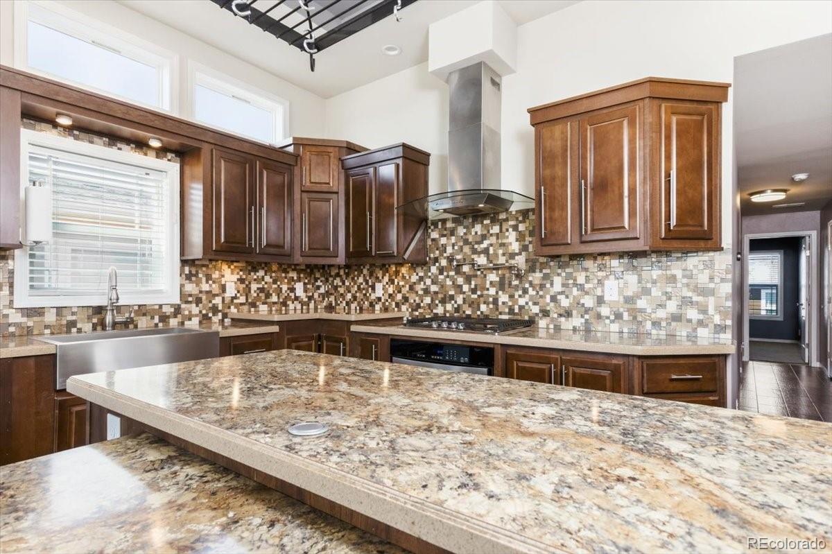 MLS Image #1 for 4359  gray fox heights,colorado springs, Colorado