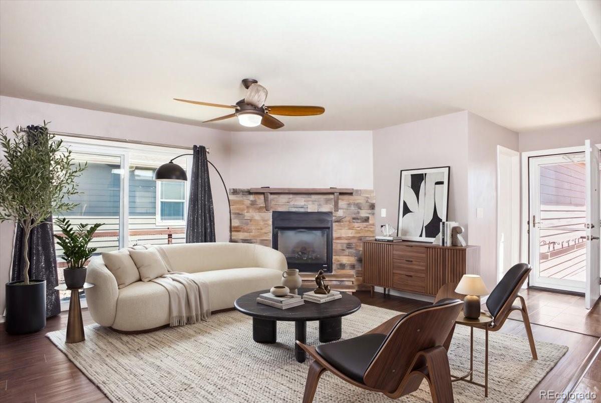 MLS Image #10 for 4359  gray fox heights,colorado springs, Colorado