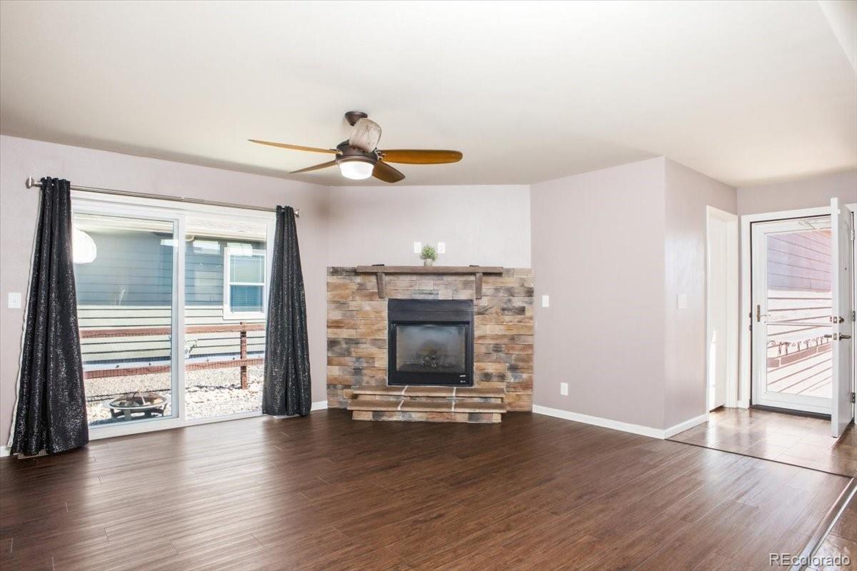 MLS Image #11 for 4359  gray fox heights,colorado springs, Colorado