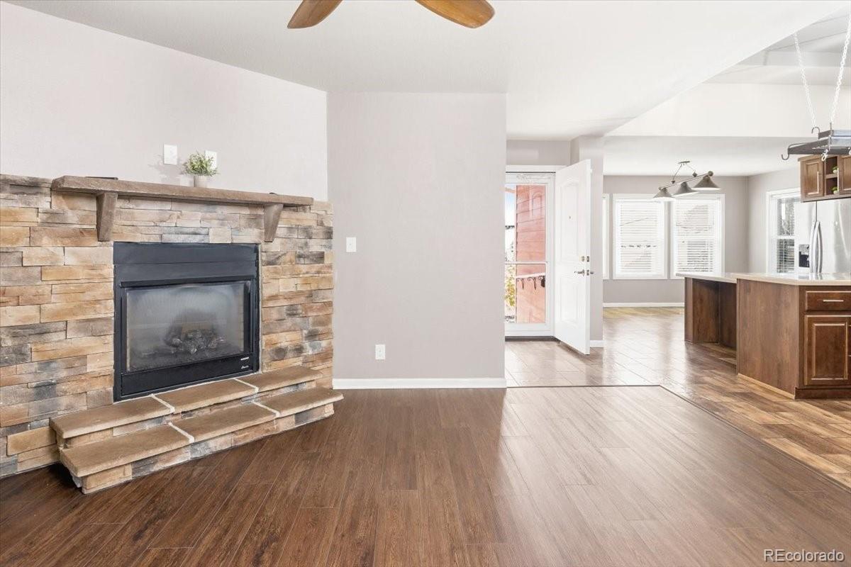 MLS Image #12 for 4359  gray fox heights,colorado springs, Colorado