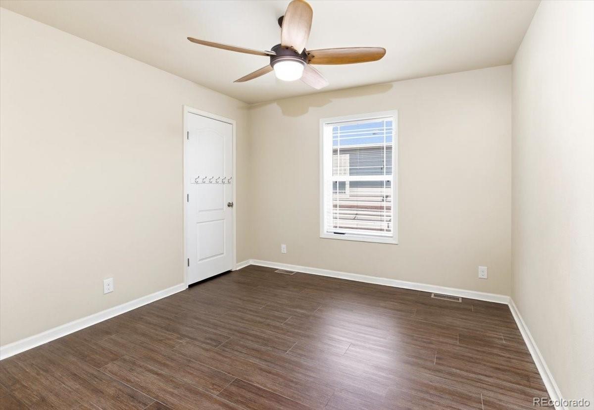 MLS Image #13 for 4359  gray fox heights,colorado springs, Colorado