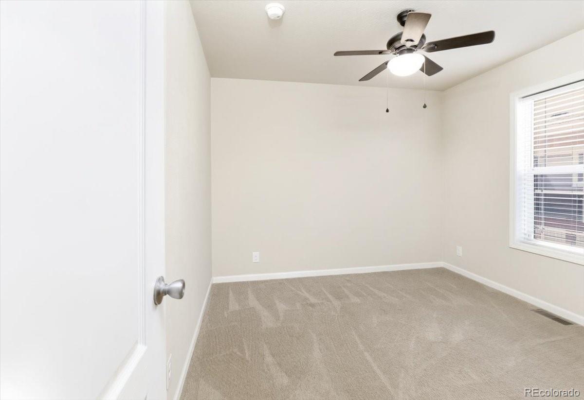 MLS Image #14 for 4359  gray fox heights,colorado springs, Colorado