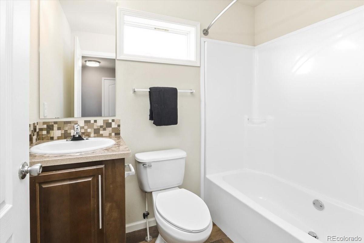 MLS Image #15 for 4359  gray fox heights,colorado springs, Colorado