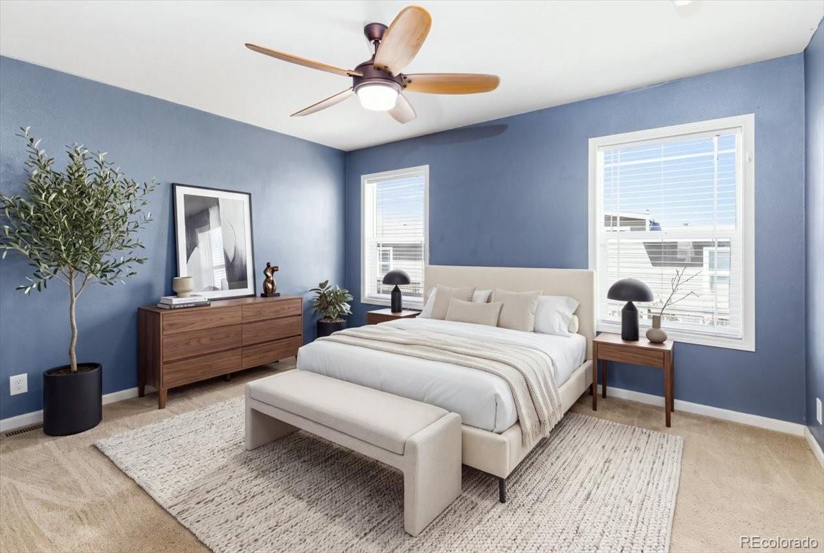 MLS Image #16 for 4359  gray fox heights,colorado springs, Colorado
