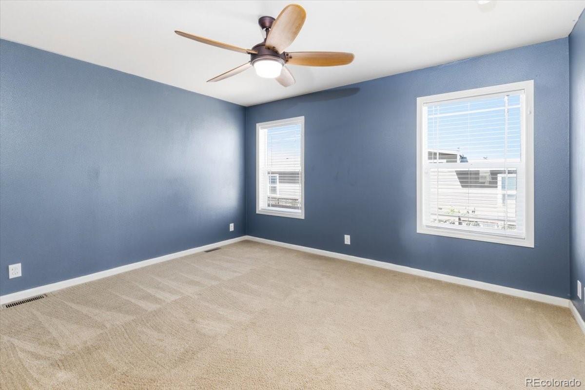 MLS Image #18 for 4359  gray fox heights,colorado springs, Colorado