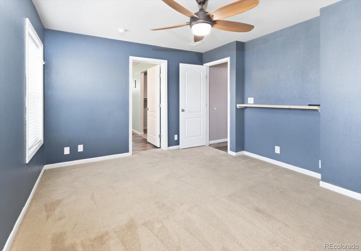 MLS Image #19 for 4359  gray fox heights,colorado springs, Colorado