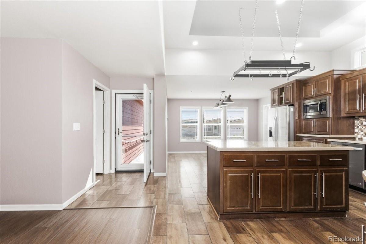 MLS Image #2 for 4359  gray fox heights,colorado springs, Colorado