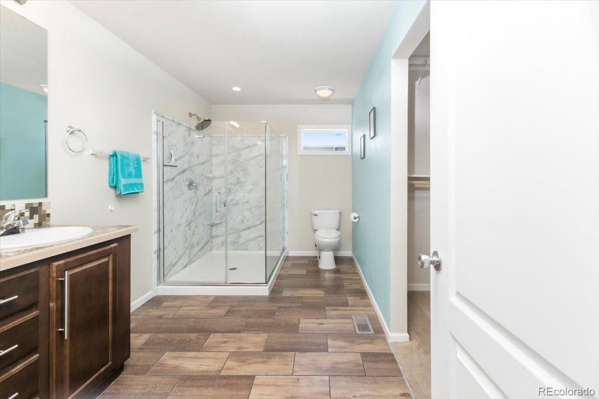 MLS Image #20 for 4359  gray fox heights,colorado springs, Colorado