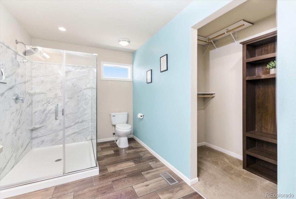 MLS Image #21 for 4359  gray fox heights,colorado springs, Colorado