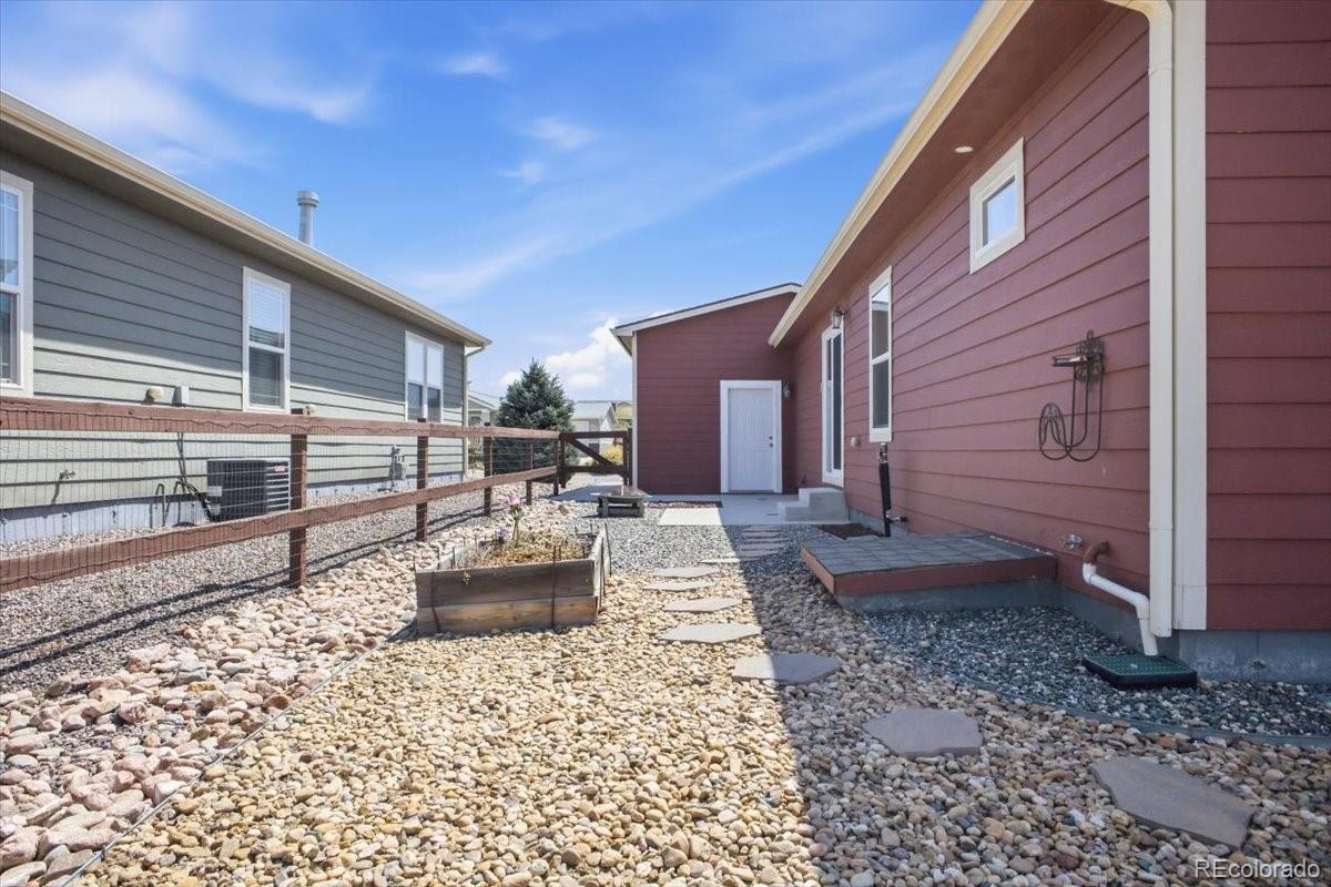 MLS Image #23 for 4359  gray fox heights,colorado springs, Colorado