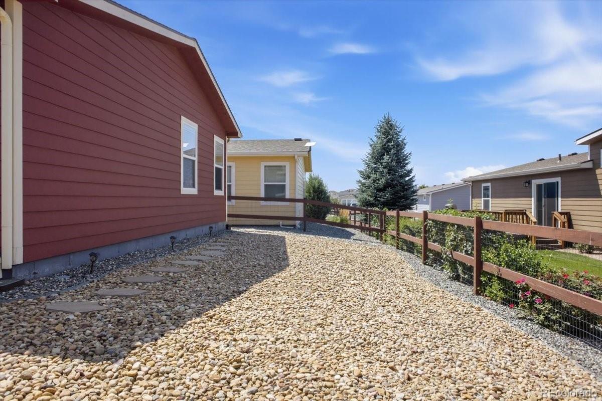 MLS Image #24 for 4359  gray fox heights,colorado springs, Colorado