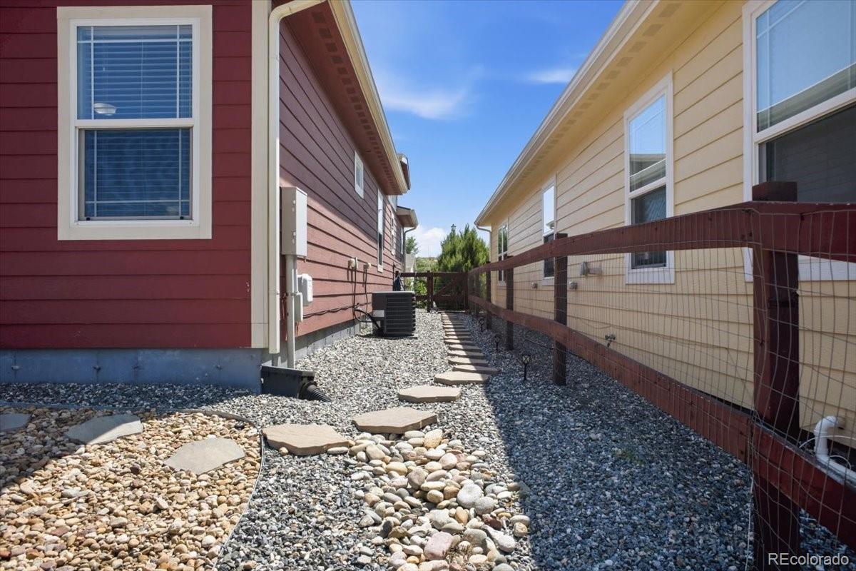 MLS Image #25 for 4359  gray fox heights,colorado springs, Colorado