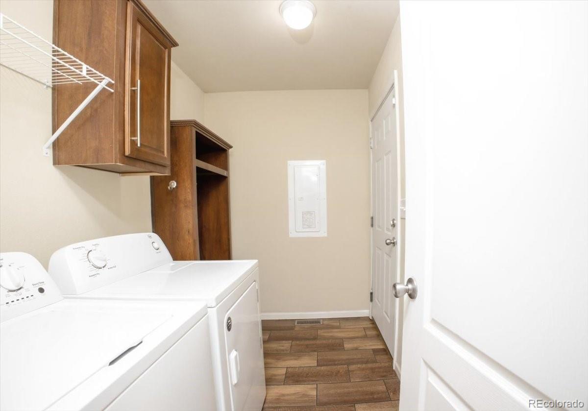 MLS Image #26 for 4359  gray fox heights,colorado springs, Colorado