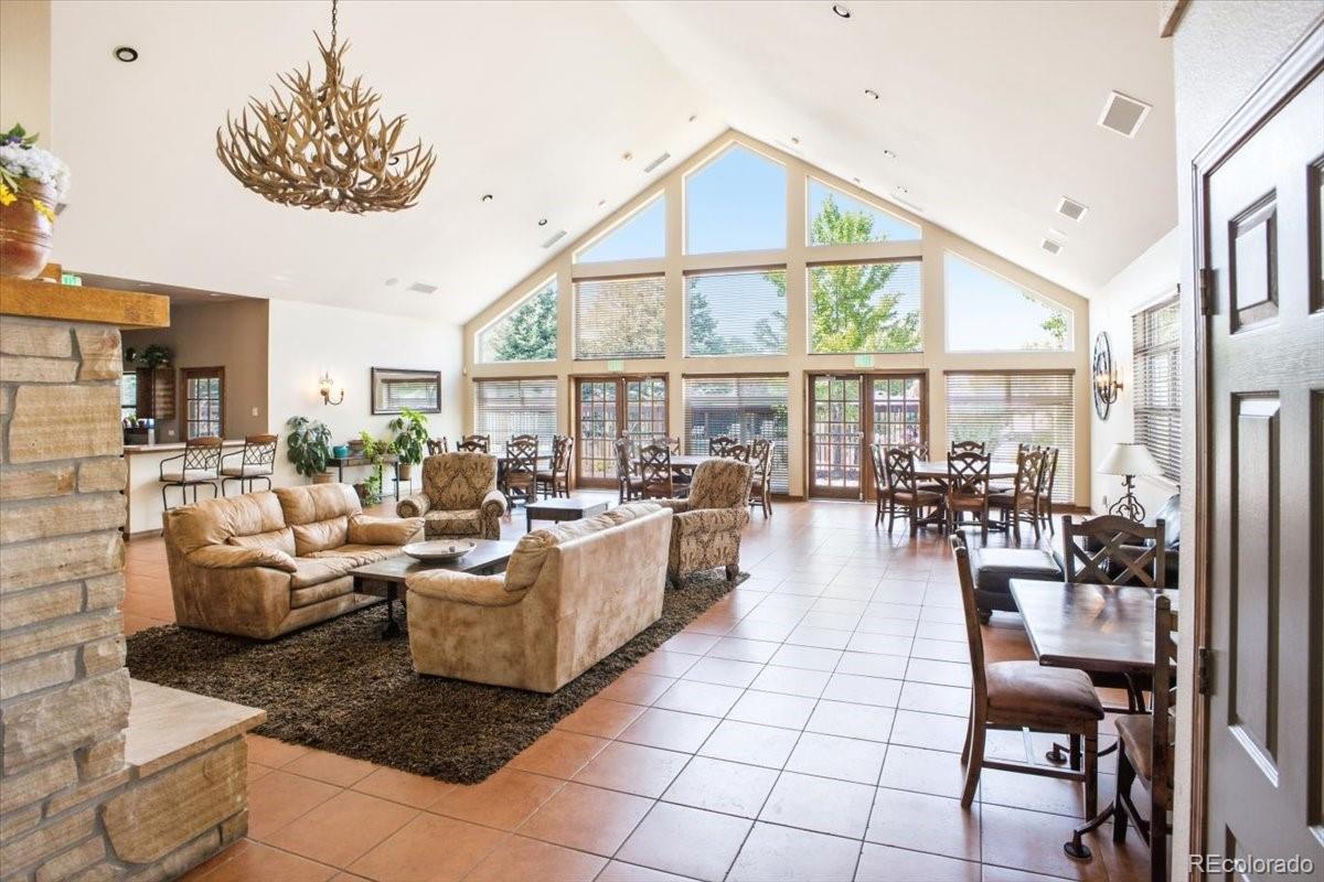 MLS Image #27 for 4359  gray fox heights,colorado springs, Colorado