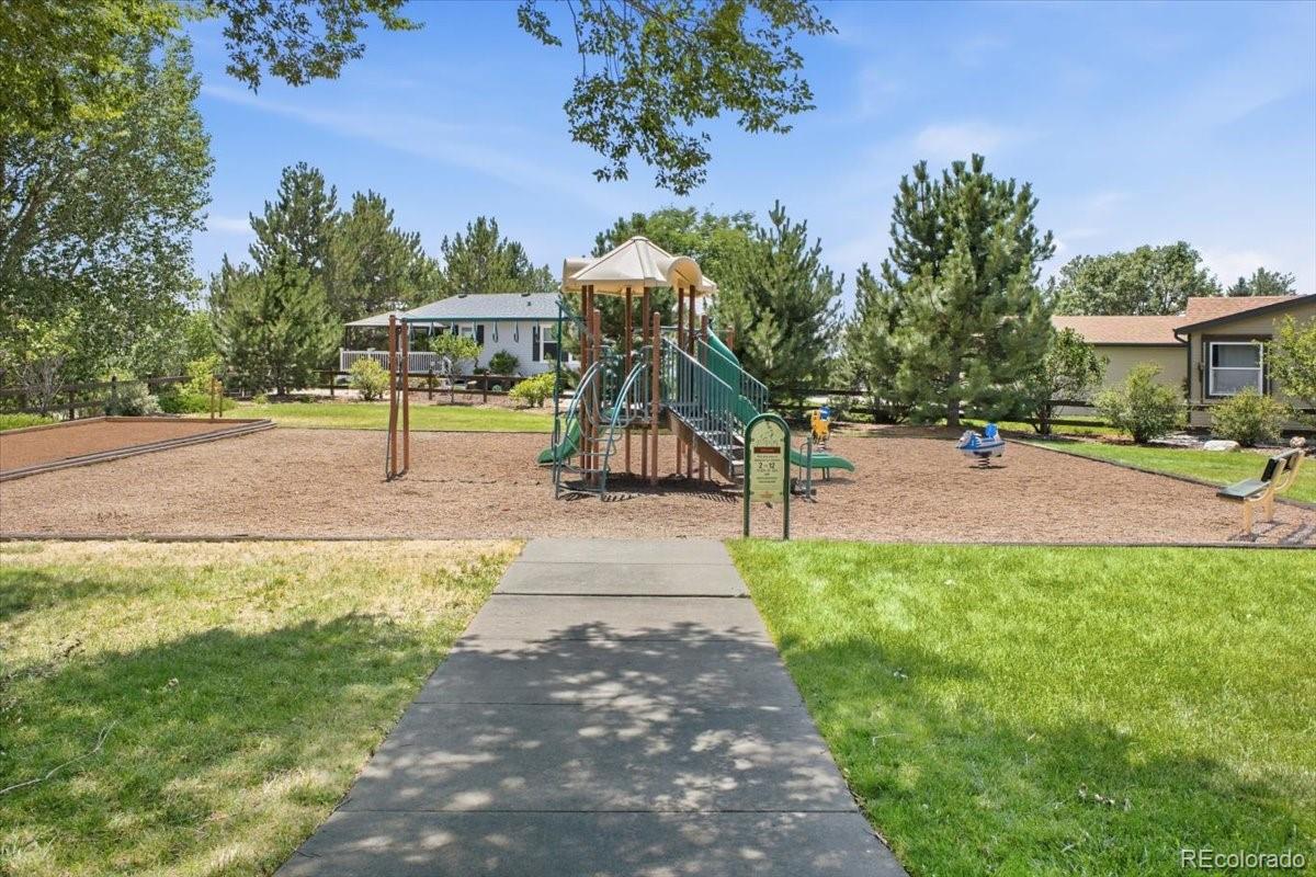 MLS Image #29 for 4359  gray fox heights,colorado springs, Colorado