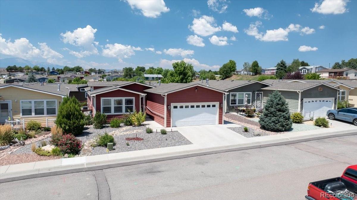 MLS Image #30 for 4359  gray fox heights,colorado springs, Colorado