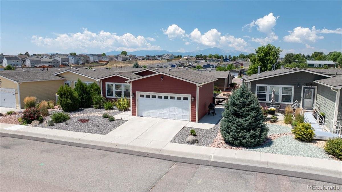 MLS Image #31 for 4359  gray fox heights,colorado springs, Colorado