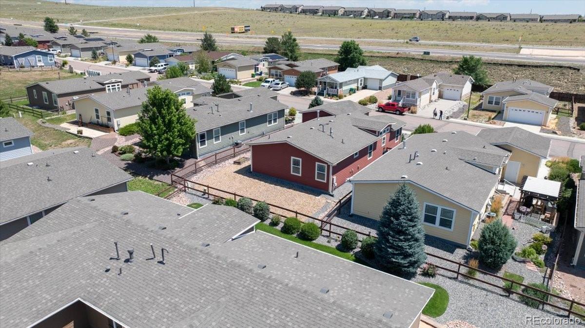 MLS Image #32 for 4359  gray fox heights,colorado springs, Colorado