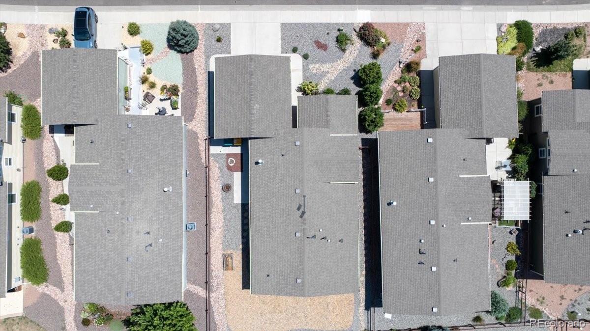 MLS Image #35 for 4359  gray fox heights,colorado springs, Colorado