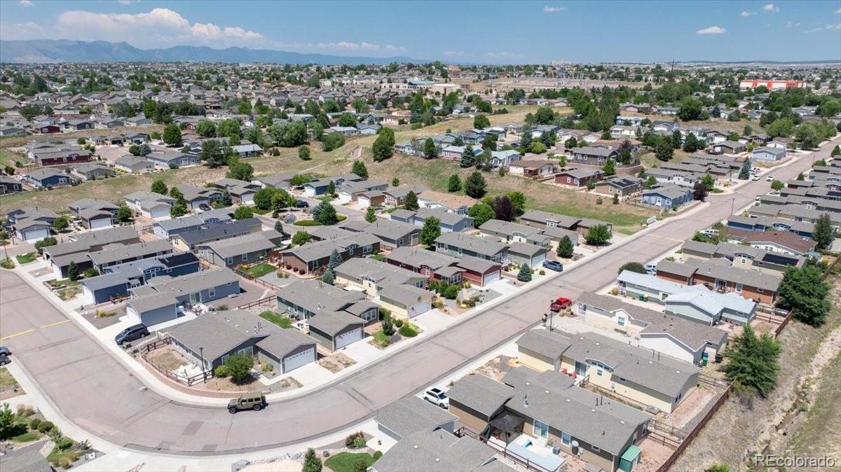 MLS Image #36 for 4359  gray fox heights,colorado springs, Colorado