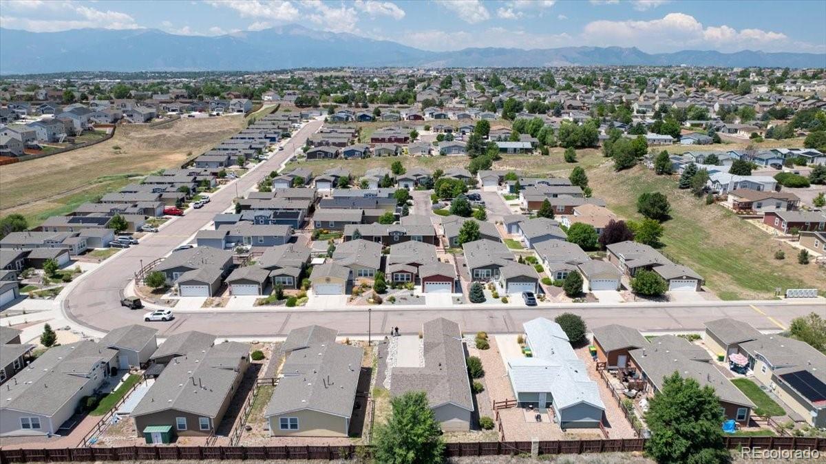 MLS Image #37 for 4359  gray fox heights,colorado springs, Colorado