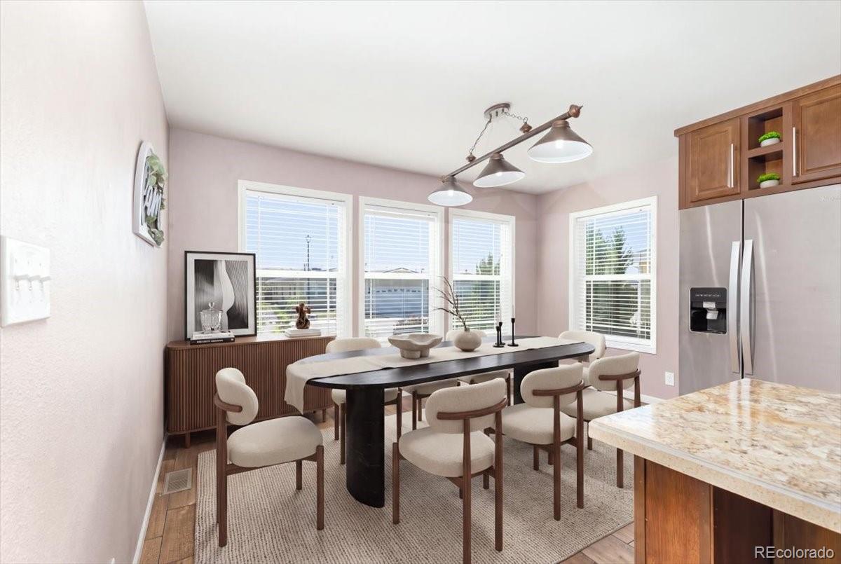 MLS Image #4 for 4359  gray fox heights,colorado springs, Colorado