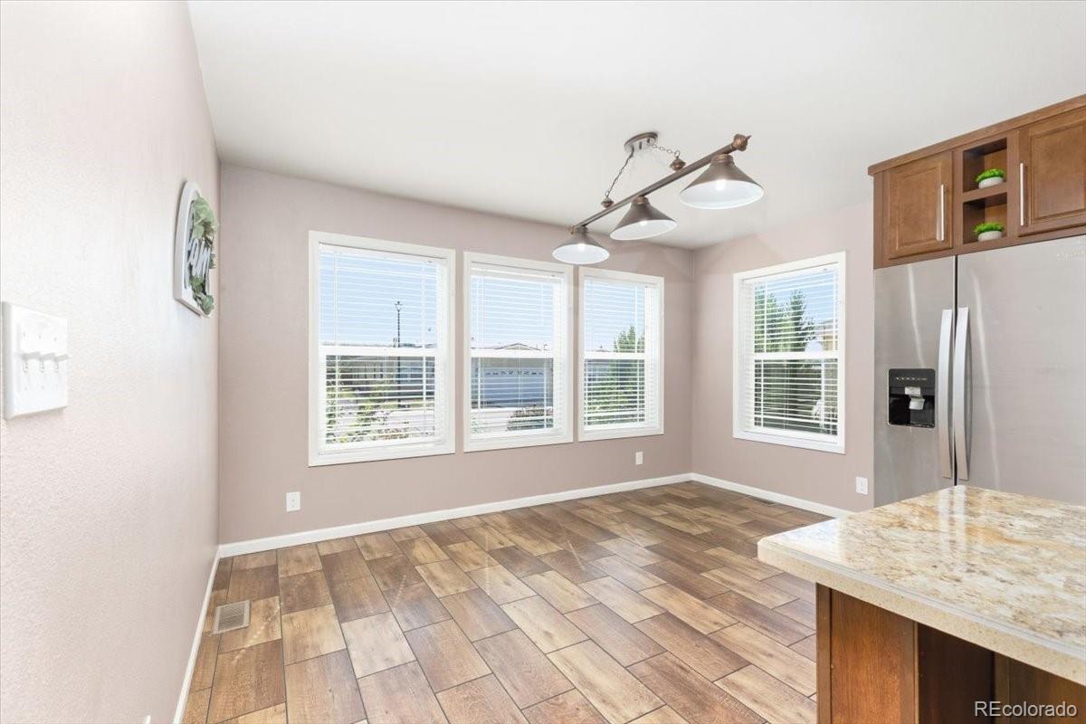MLS Image #5 for 4359  gray fox heights,colorado springs, Colorado