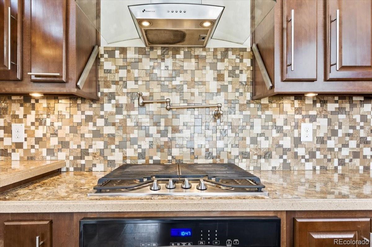 MLS Image #8 for 4359  gray fox heights,colorado springs, Colorado