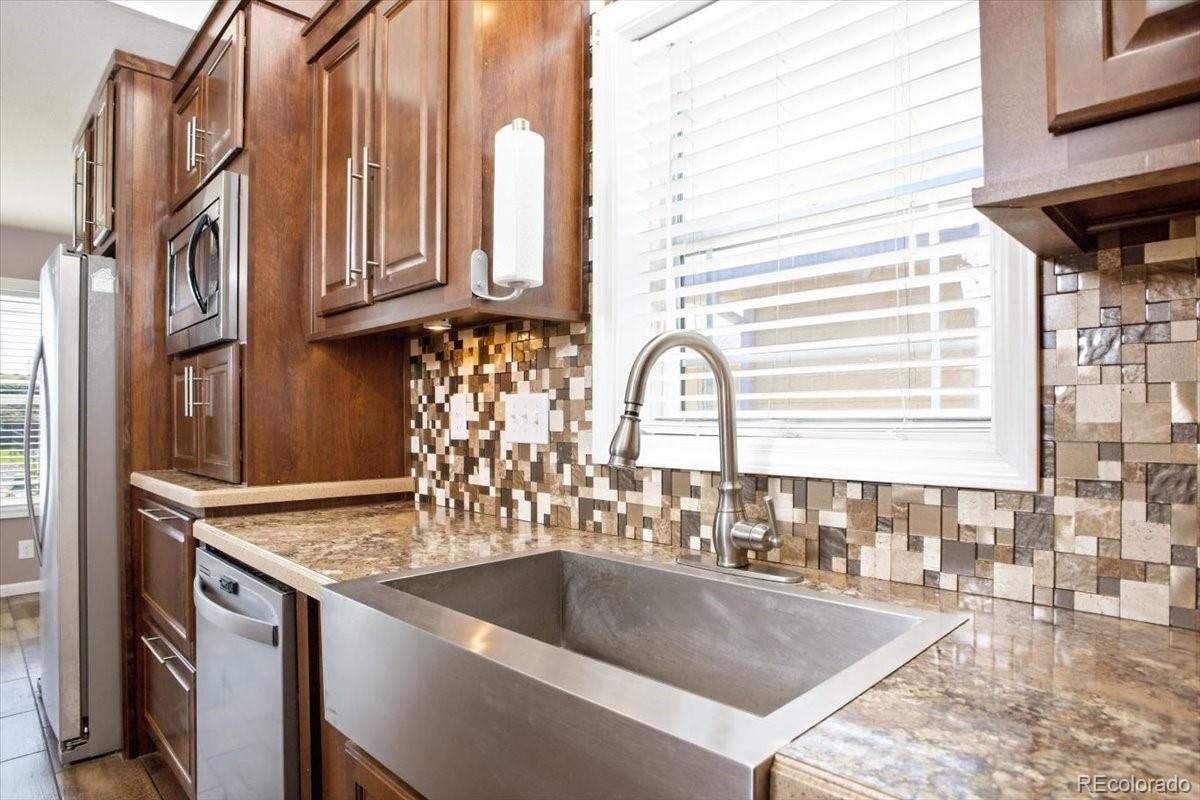 MLS Image #9 for 4359  gray fox heights,colorado springs, Colorado