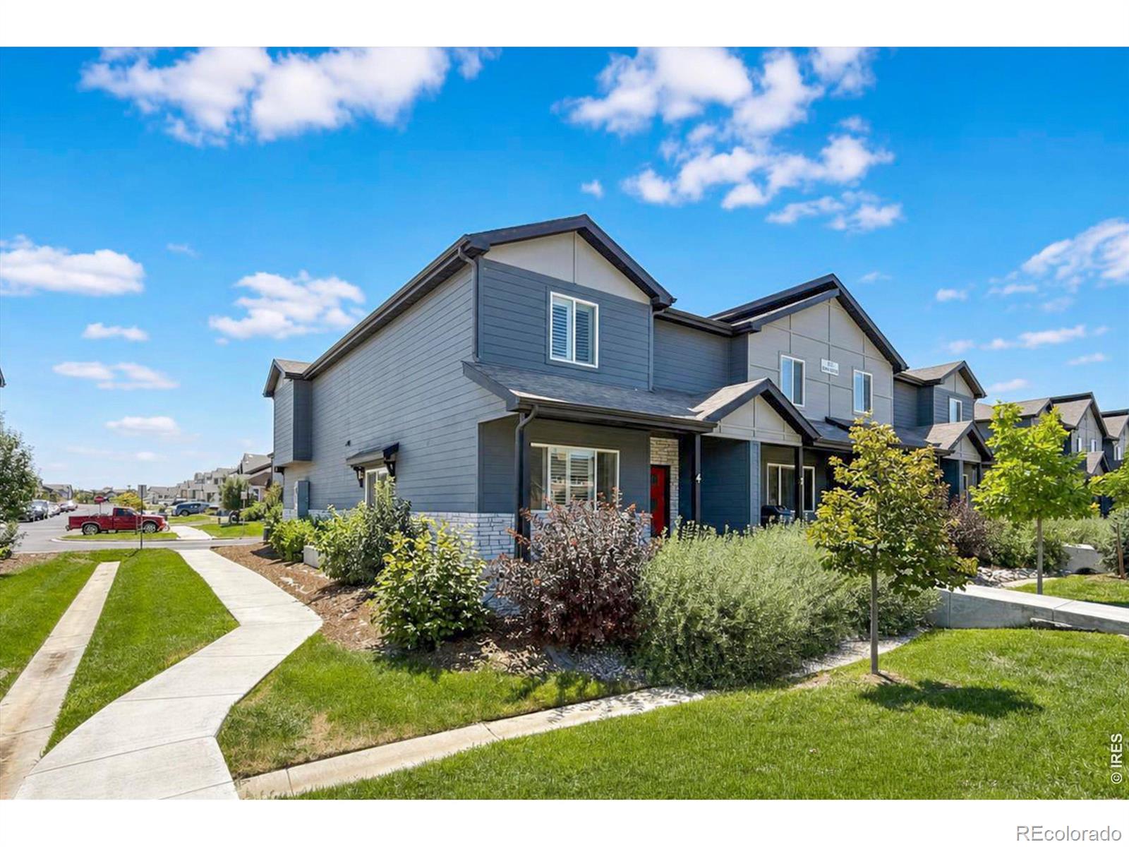 MLS Image #1 for 6717  4th st rd,greeley, Colorado
