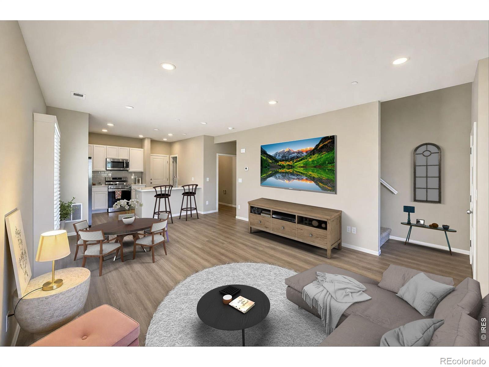 MLS Image #10 for 6717  4th st rd,greeley, Colorado