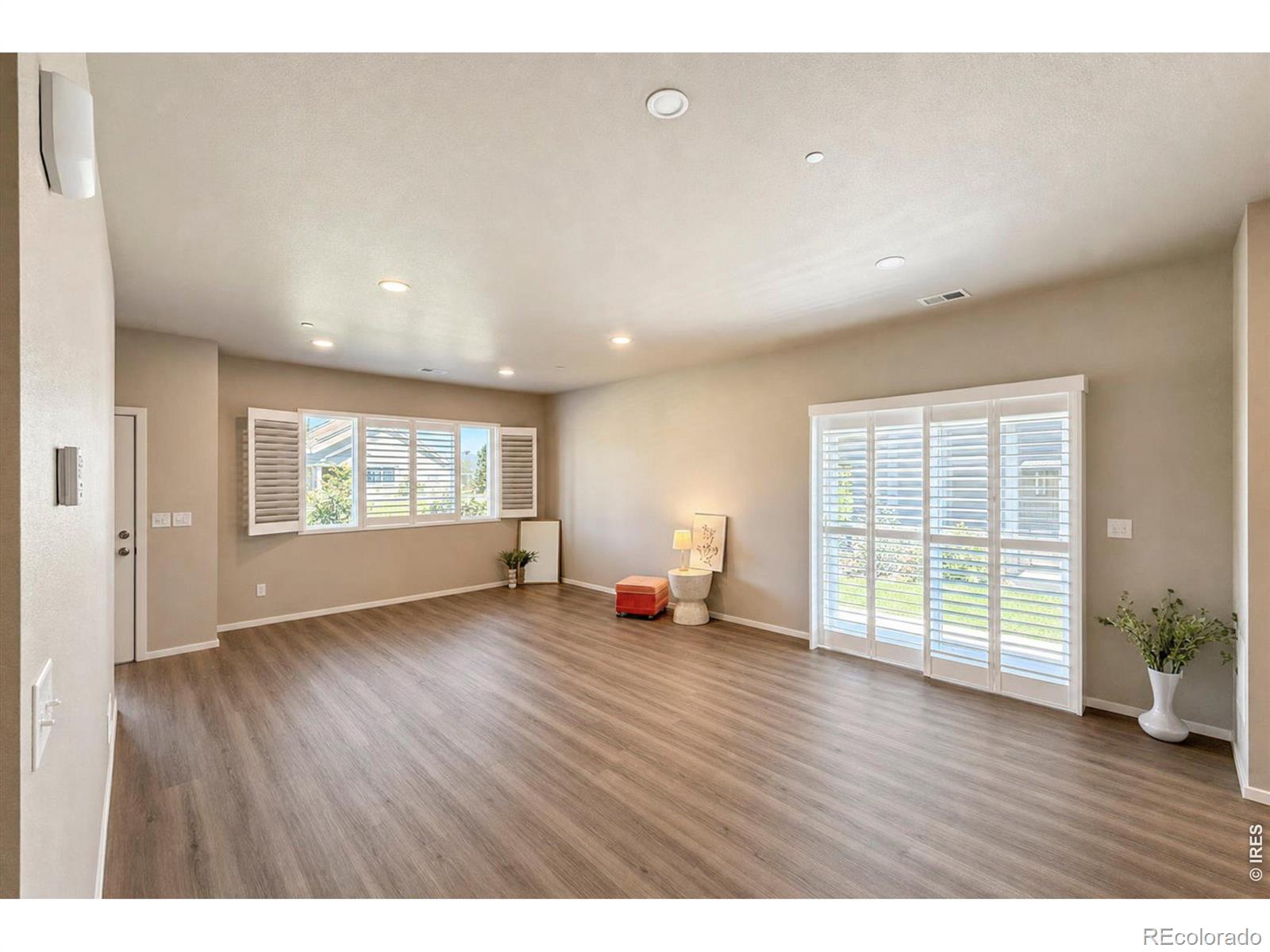 MLS Image #11 for 6717  4th st rd,greeley, Colorado