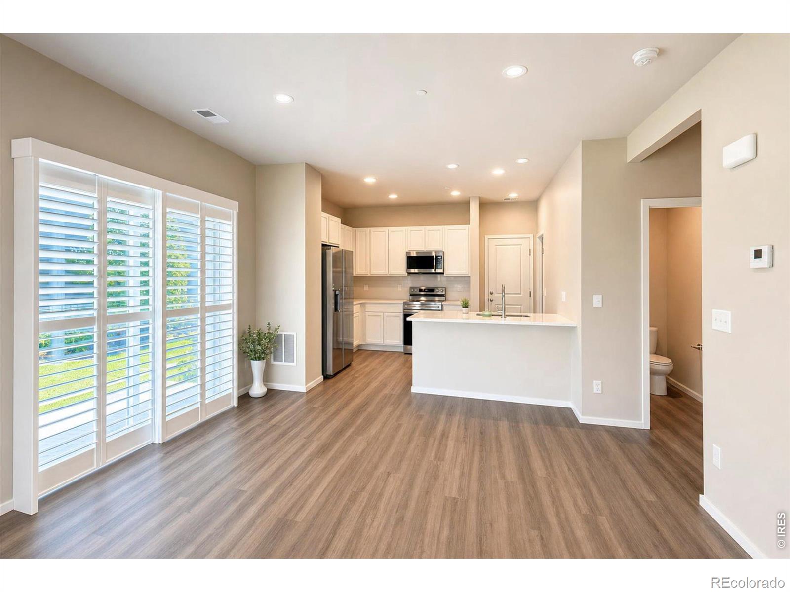 MLS Image #12 for 6717  4th st rd,greeley, Colorado