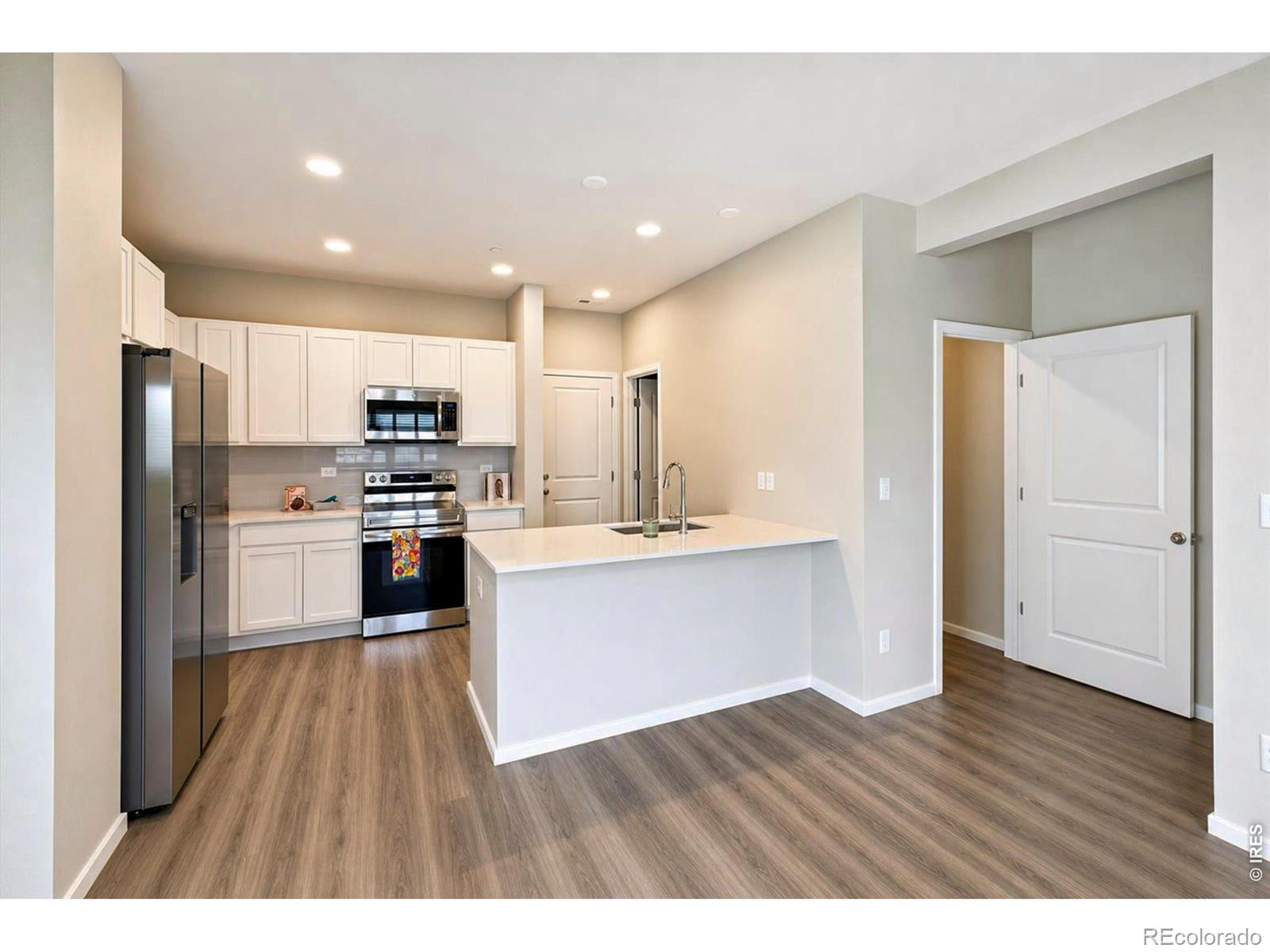 MLS Image #13 for 6717  4th st rd,greeley, Colorado