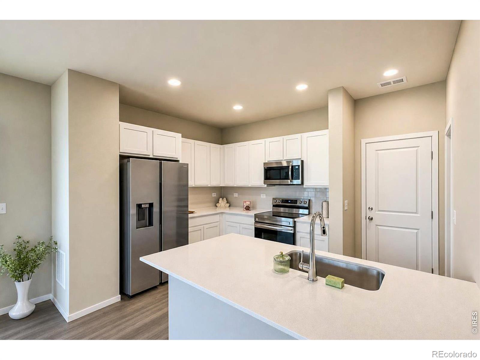 MLS Image #14 for 6717  4th st rd,greeley, Colorado