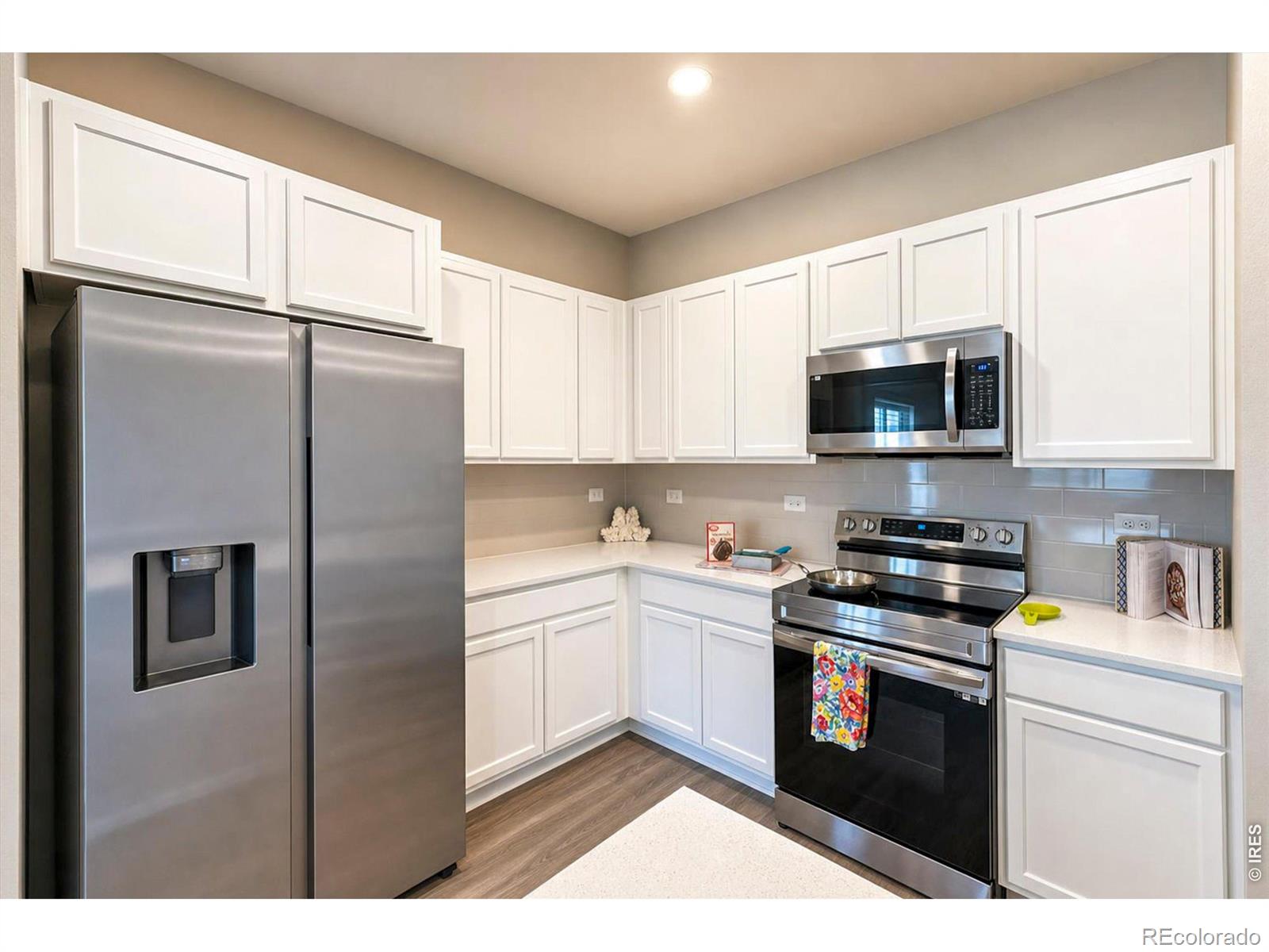 MLS Image #15 for 6717  4th st rd,greeley, Colorado