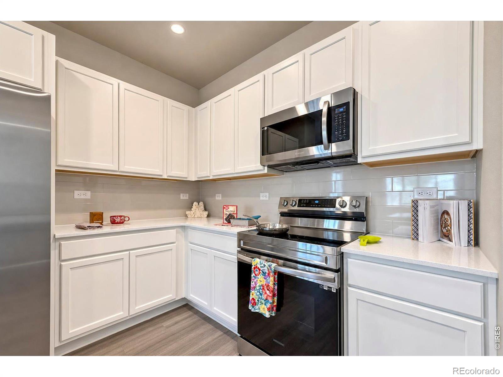 MLS Image #16 for 6717  4th st rd,greeley, Colorado