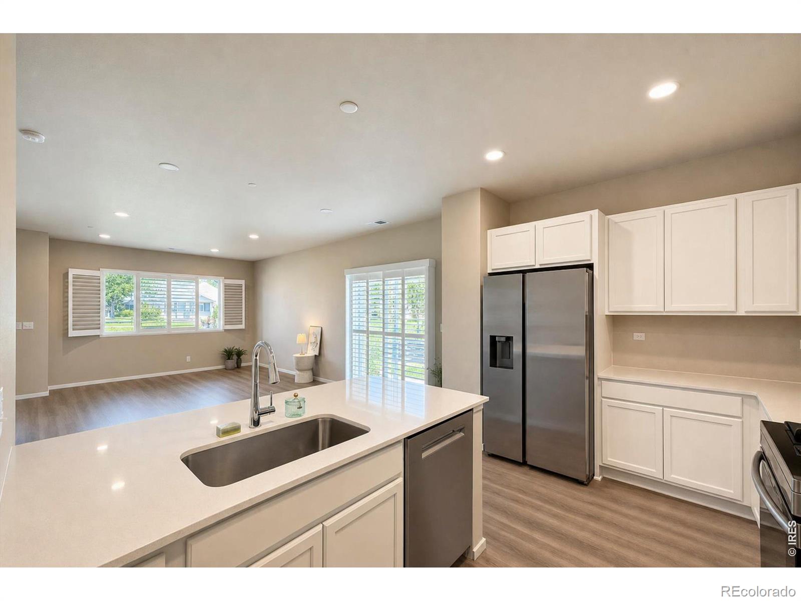 MLS Image #17 for 6717  4th st rd,greeley, Colorado