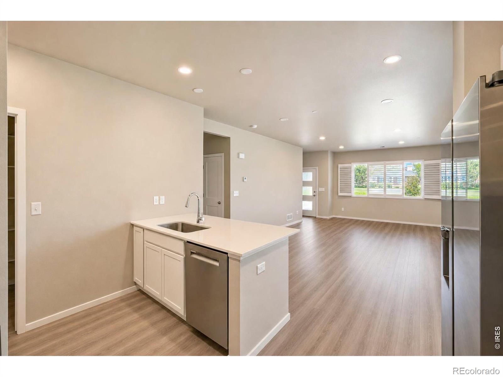 MLS Image #18 for 6717  4th st rd,greeley, Colorado