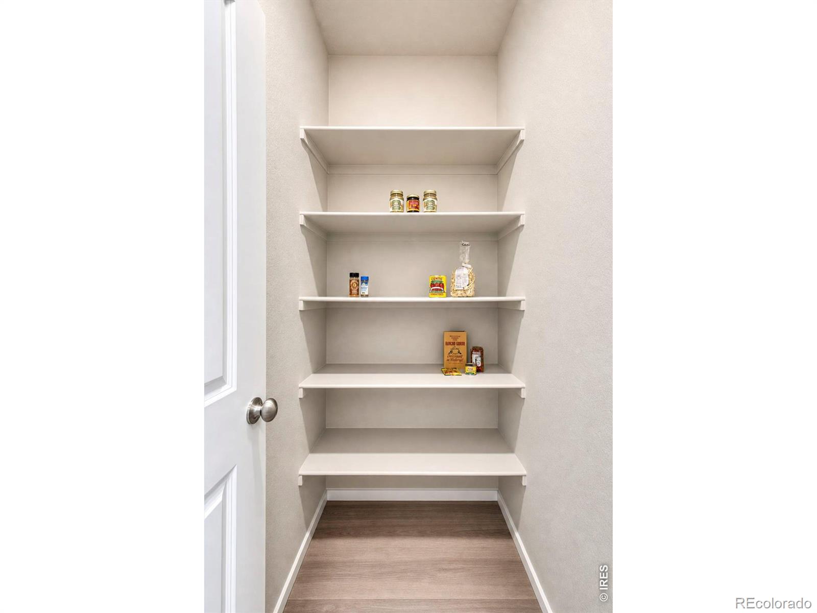 MLS Image #19 for 6717  4th st rd,greeley, Colorado